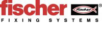 Fischer Fixing Systems