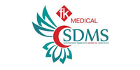 FK Medical-SDMS