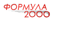 F2000.com.ua