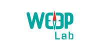 Робота в WOP lab, LLC