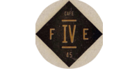 Forfy Five