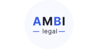Jobs in AMBI-legal