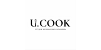 U.cook