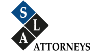 SLA Attorneys