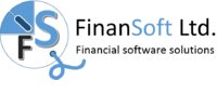 Finansoft Ltd.