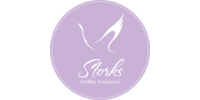 Storks. Fertility Assistance Agency