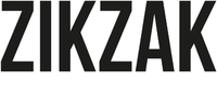 Zikzak Architects