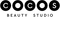 Cocos, beauty studio