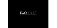EgoHouse