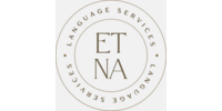 Etna Language Services