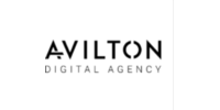Avilton Digital Agency