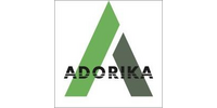 Adorika Media