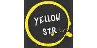 Yellow Str