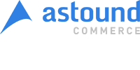 Astound Commerce