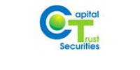 Capital Trust Securities
