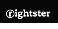 Rightster