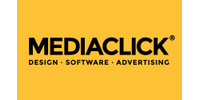 MediaClick Web Agency