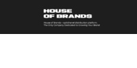 House of Brands