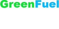GreenFuel