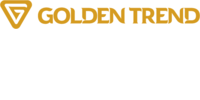 GoldenTrend Inc.