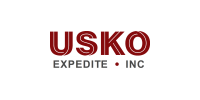 USKO Expedite, Inc