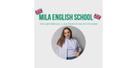 Mila English School