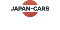 Japan-Cars.com.ua