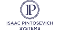Jobs in Isaac Pintosevich Systems
