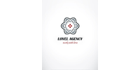 Lovel agency