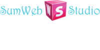 SumWeb, Web-студия