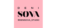 DeniSova Studio