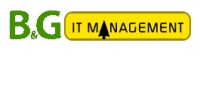 BnG IT Management