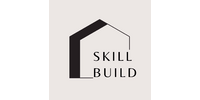 Skill Build