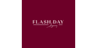 Flash Day agency