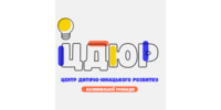 Центр дитячо-юнацького розвитку Калинівської селищної ради Фастівського району