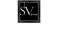 SV-Group, интерьерные решения