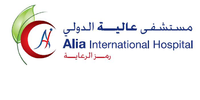 Alia International Hospital