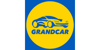 Grand Car