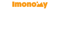 Imonomy