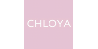 Chloya Jewelry