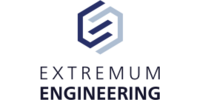Extremum Engineering