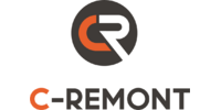 C-Remont