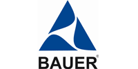 Бауер, ТОВ (Bauer, ТМ)