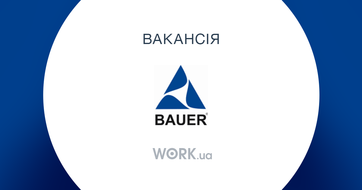 работа для студента город шахты работа для студента город шахты