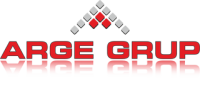 Ar-Ge Group