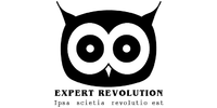 Expert Revolution, продюсерский центр