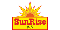 SunRise Cafe
