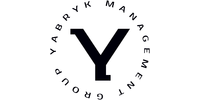 Yabryk Management Group