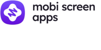 Mobi Screen Apps