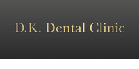 D.K. Dental Clinic
